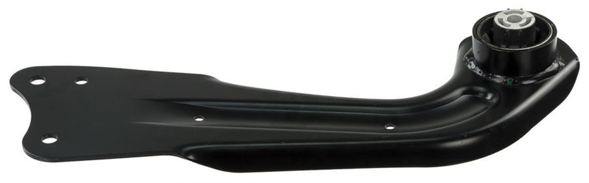 Volkswagen Golf 5-6 Jetta Audi A3 Leon Arka Sağ Salıncak Delphi Bm 1K0505224k