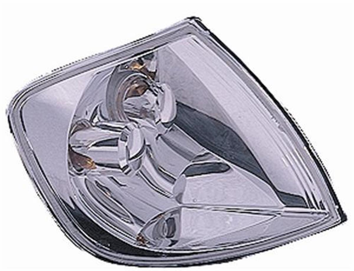 Volkswagen Polo Ön Sinyal Sağ (99-01) 6N0953042n