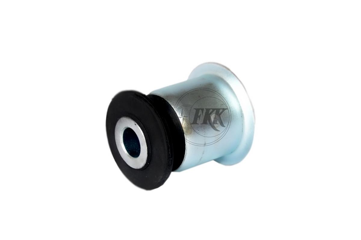 Volkswagen Transporter T5 T6 (2004>) Salıncak Burcu 7Do407140-7H0407183