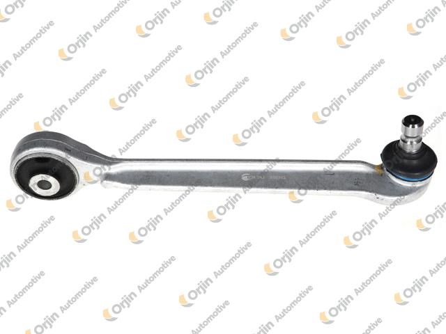 Volkswagen Passat Audi A4 A6 Skoda Superb Üst Salıncak Sağ Alüminyum ORJIN