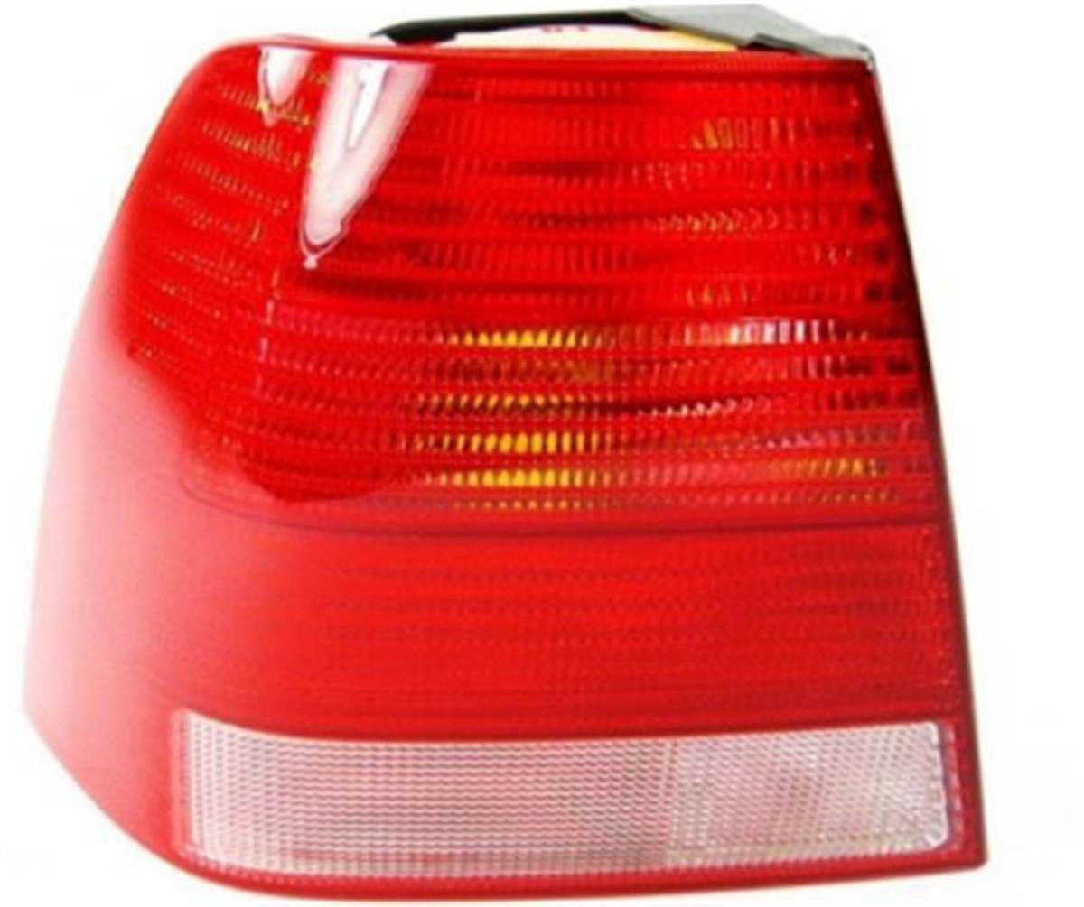 Bora Sol Stop Lambası Depo (1997-2004) 1J5945095aa