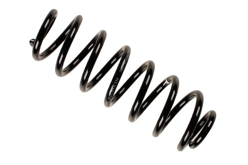 Volkswagen Passat 3C2 3C5 Helezon Yayı BILSTEIN