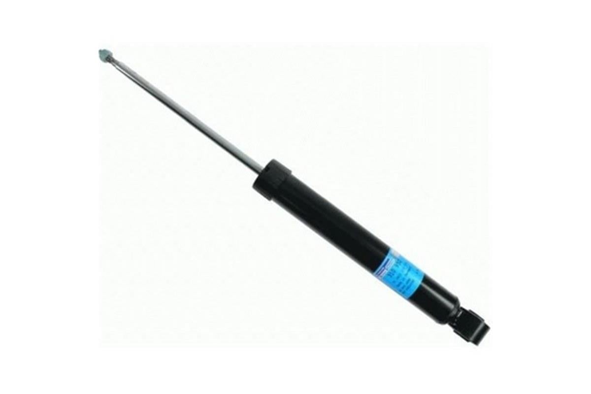 Vw Golf Audi A3 Seat Leon Skoda Octavia Amortisör Arka Votto 1J0513025p