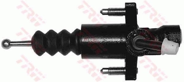 VW Golf III Debriyaj Üst Merkez Silindiri TRW