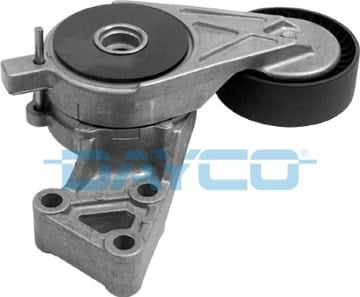 Volkswagen T5 Passat Caddy Golf 4/5 Jetta Seat Toledo Leon Ibiza Alternatör... DAYCO