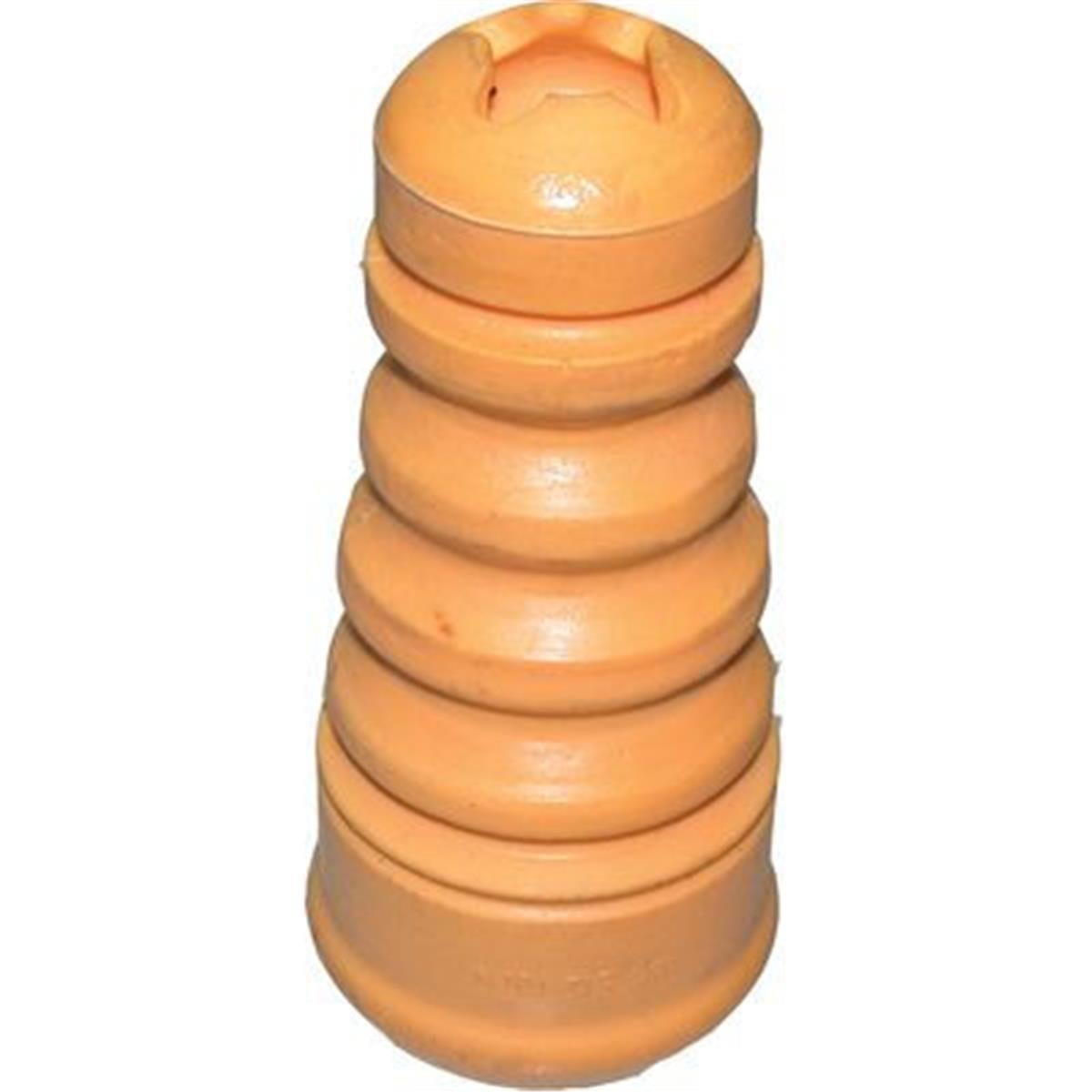 Bsg Passat A4 Arka Amortisör Lastiği (97-00) 4B0512131n