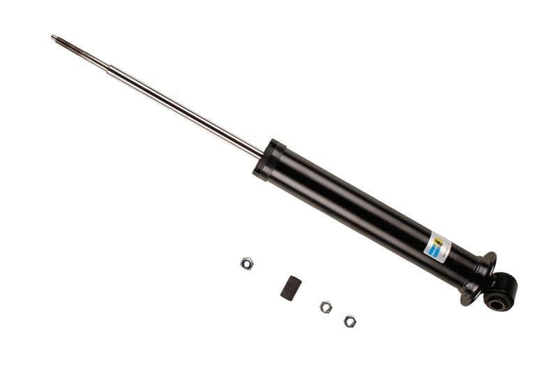 Volkswagen Golf 3 Variant Arka Amortisör BILSTEIN