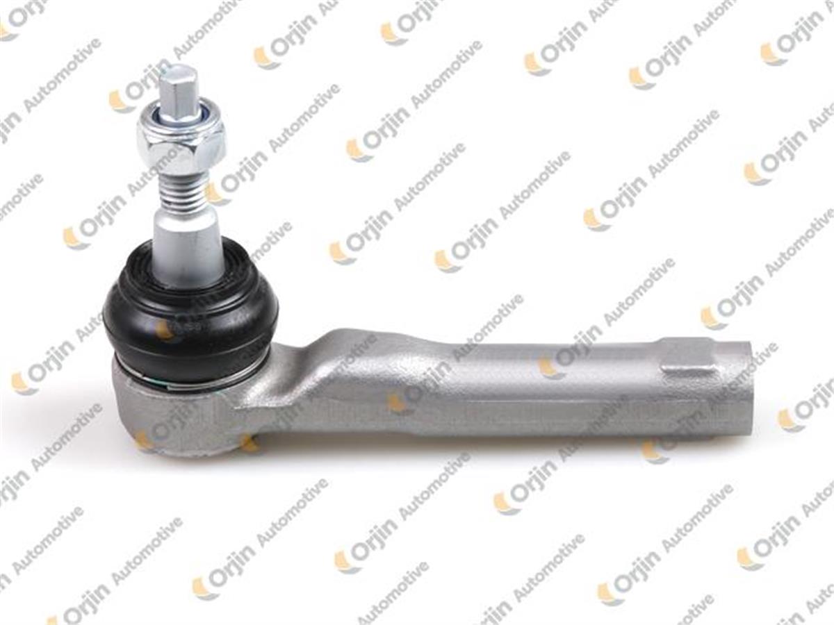 Ford Custom (23>) Volkswagen T7 (24>) Rot Başı Sol