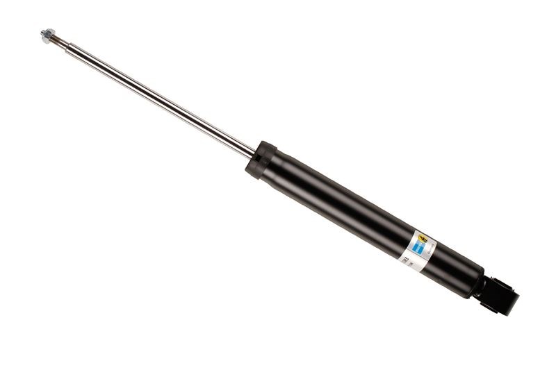Volkswagen Passat 3C Arka Amortisör BILSTEIN