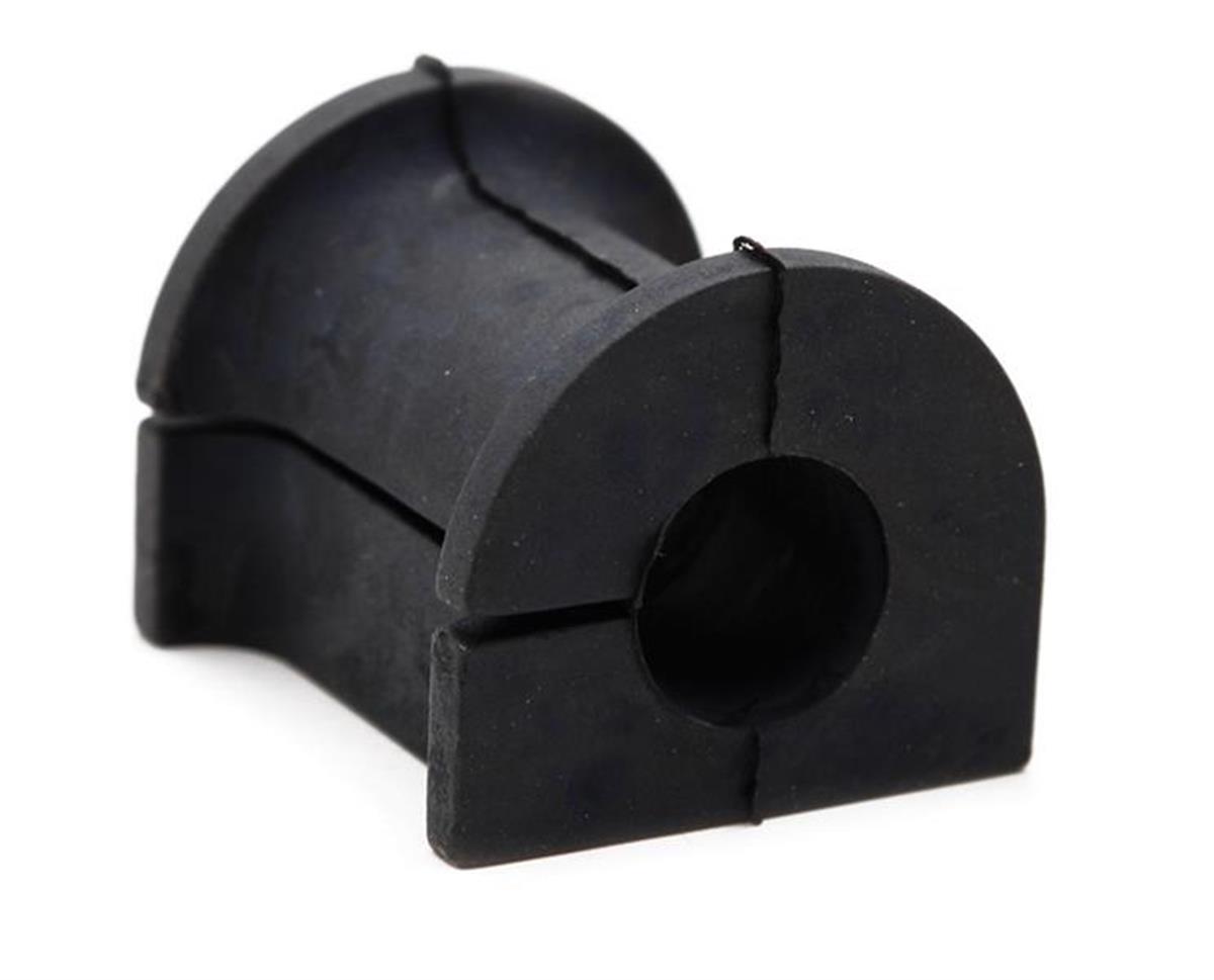 Volkswagen Transporter T5-T6 Viraj Demir Lastiği Ön 21 Mm 7H0411313-7H5411313a