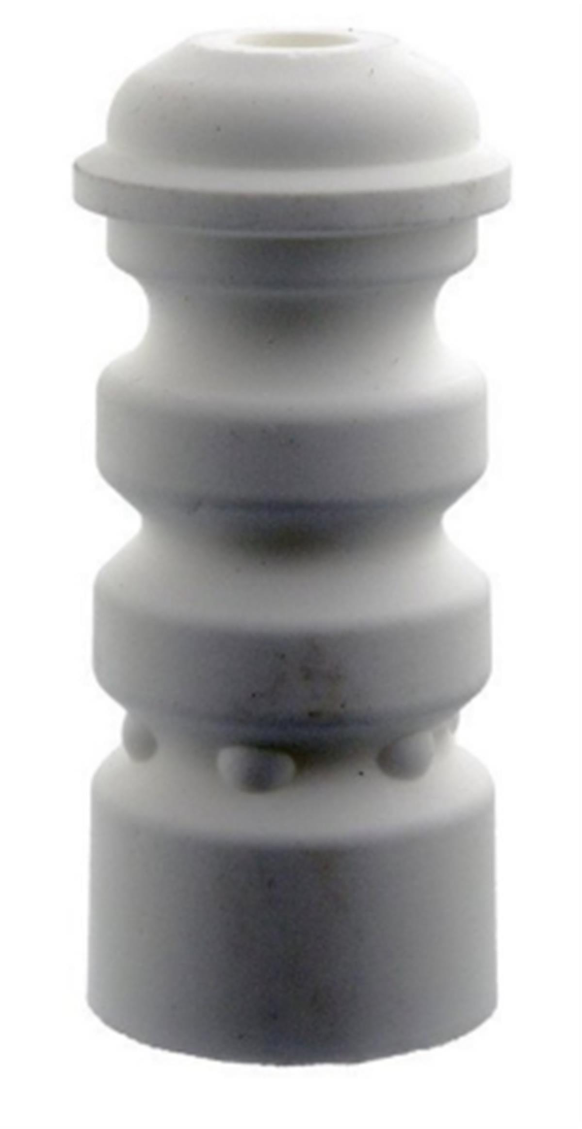 Polo Classic Cordoba Arka Amortisör Lastiği Bsg 94-03 Model 6K0512131a