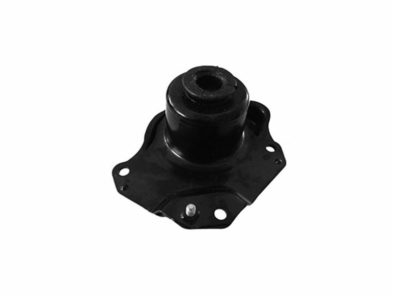 Volkswagen Polo 6N1 Motor Takozu Sol KAUTEK