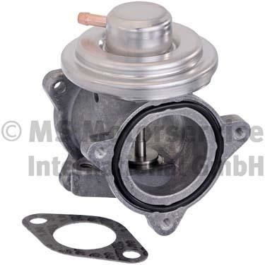 Volkswagen EGR Valfi PIERBURG