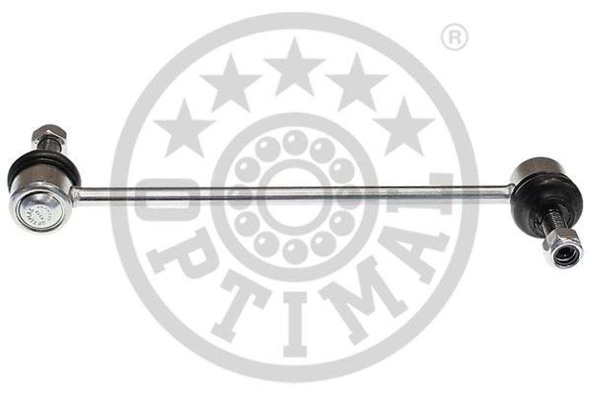 Volkswagen Transporter T5 Multivan T5 Z Rotu Ön 7H0411317a-7H5411317