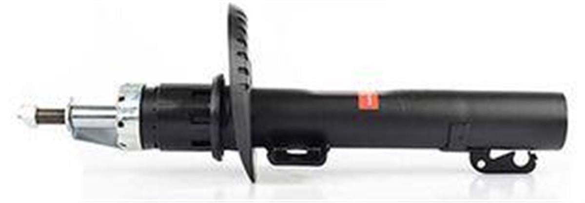 Polo Cordoba Ibiza Fabia Ön Amortisör Bsg (2001-2010) 6Q0413031bn