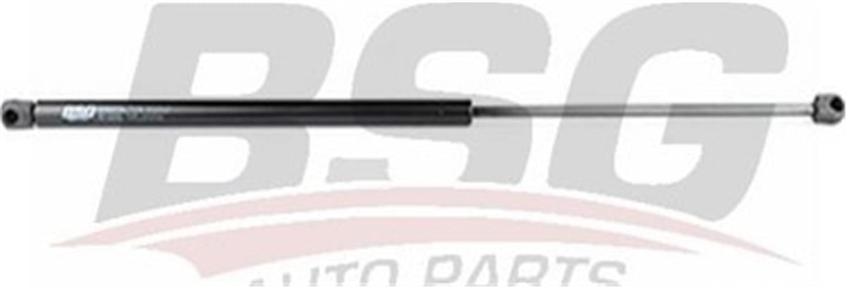 Passat Motor Kaput Amortisörü (2004-2010) Bsg 3C0823359