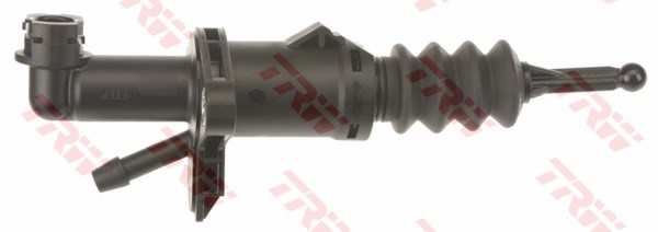Volkswagen T5 Hidrolik Debriyaj Üst Merkezi TRW