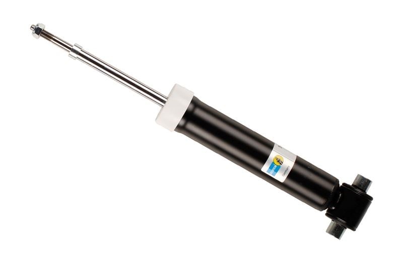 Volkswagen Bus Tip 2 Amortisör Ön BILSTEIN
