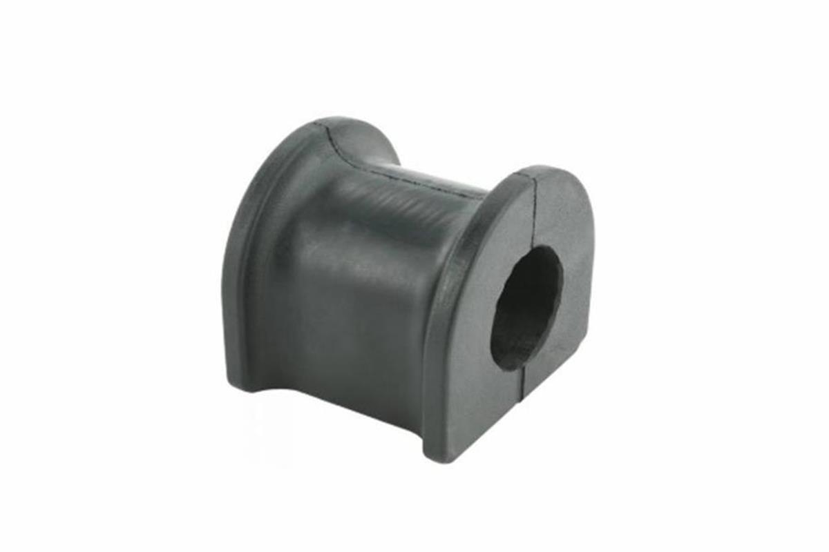 Volkswagen Amarok (2010>) Ön Viraj Demir Lastiği 2H0411313d-2H0411313c-2H041131