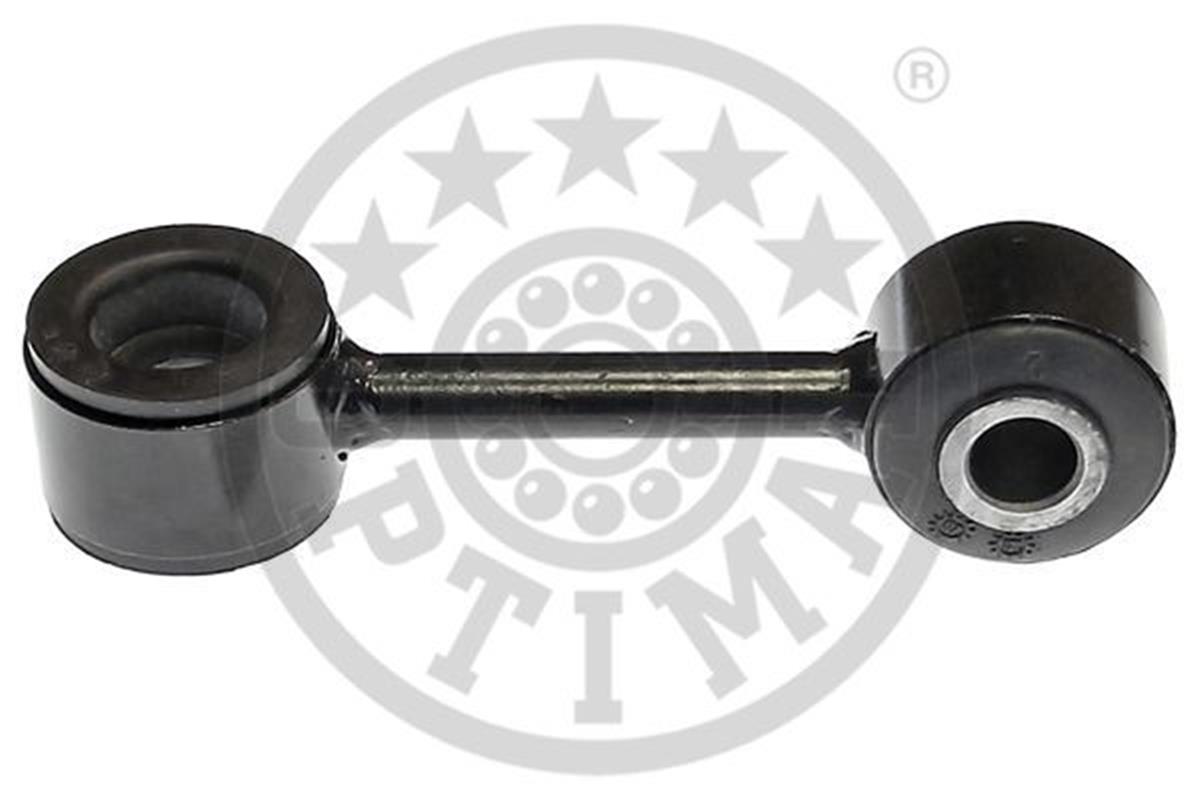 Volkswagen Transporter T4 Z Rotu Ön 701411049-7D0411049