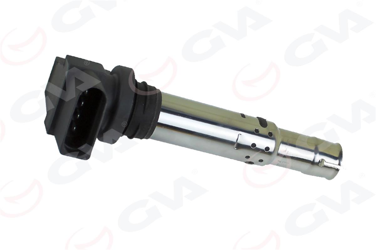 Volkswagen Golf 4 5 6 Ateşleme Bobini