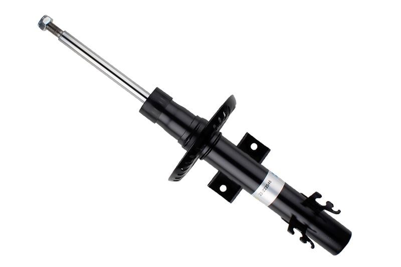 Volkswagen Up Ön Amortisör BILSTEIN