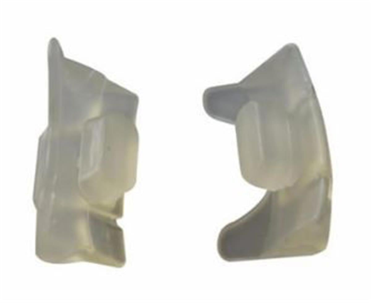 Vw Golf 4-Polo-Caddy Koltuk Kızak Klipsi Mtj