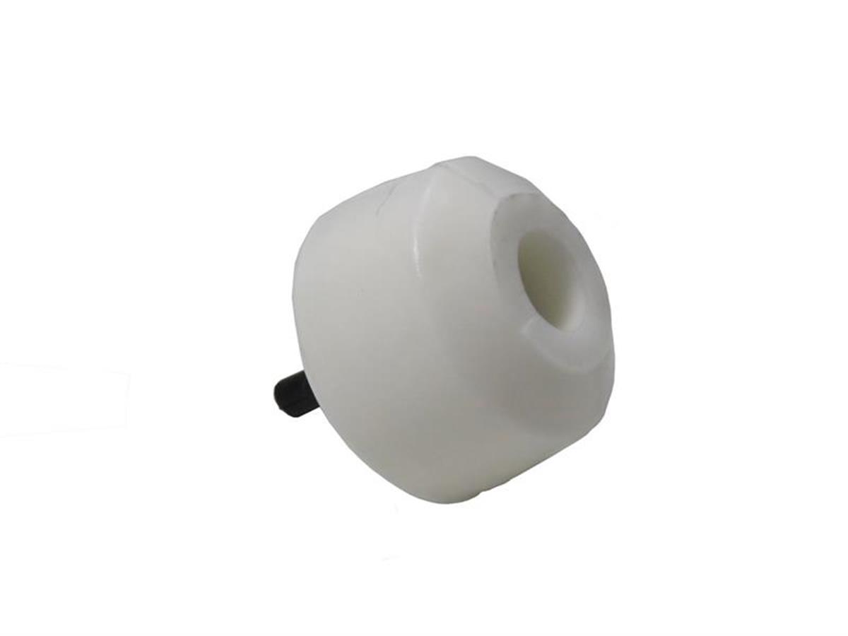 Volkswagen Caddy 3 Süspansiyon Takozu 2K05511155-2K0511155a