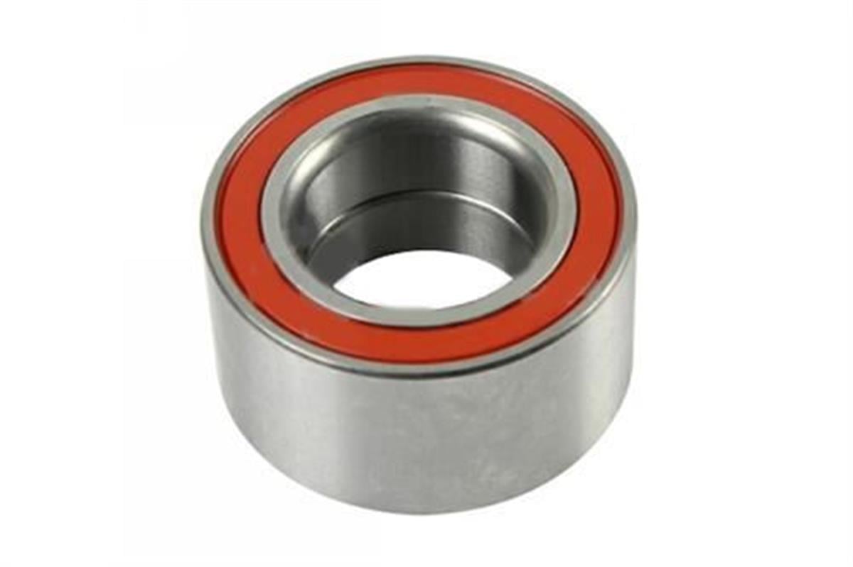 Volkswagen Polo Clasic (1997>) Ön Teker Rulmanı 357407625A