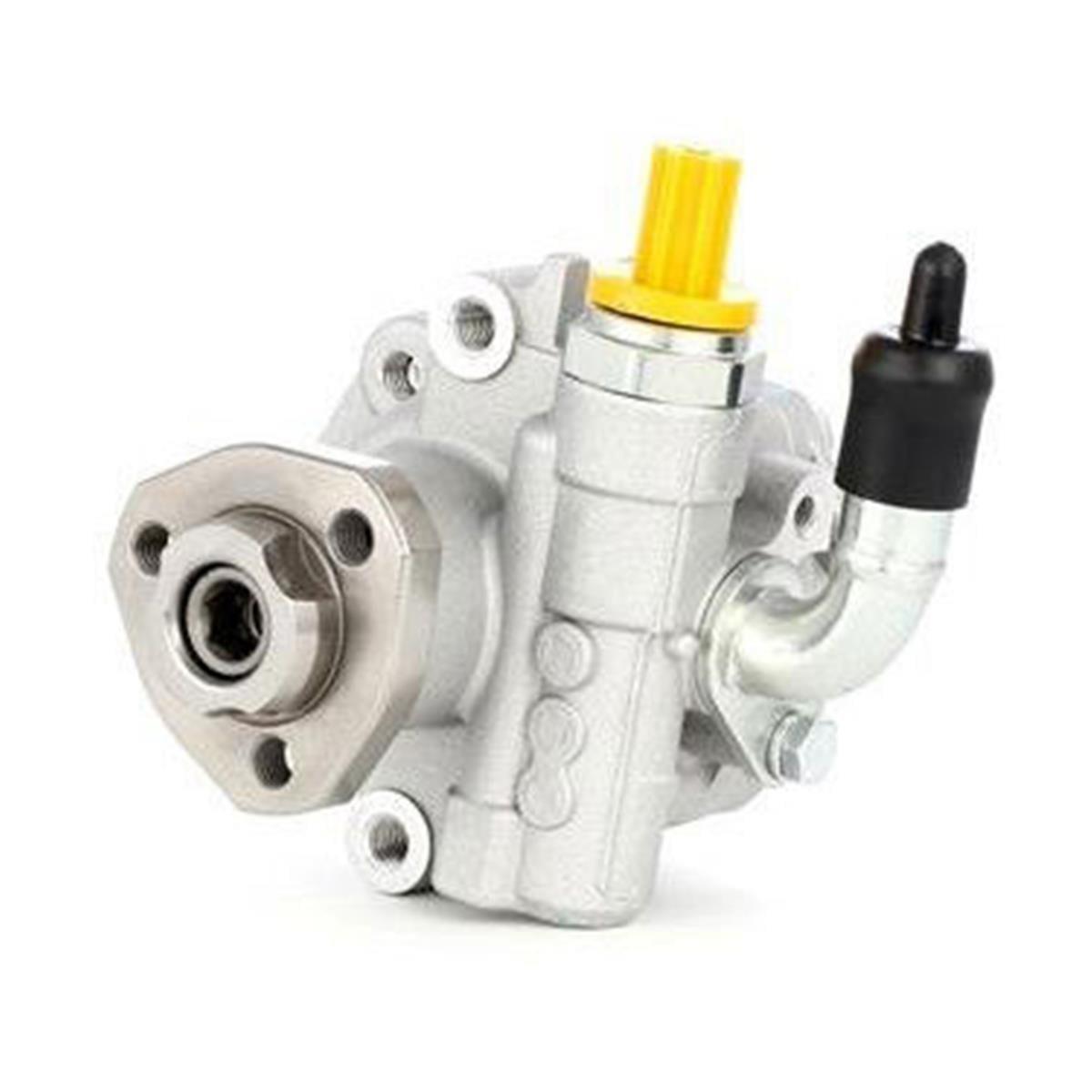 Vw Crafter Lt35 Transporter T5 Hidrolik Direksiyon Pompası Hella