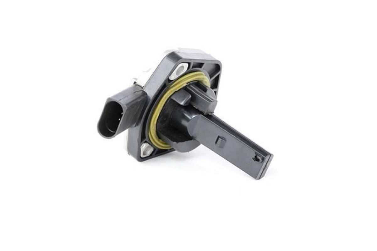 Vw Bora Golf 4 Seat Toledo Skoda Octavia Yağ Seviye Sensörü Hella 1.6 1J0907660b