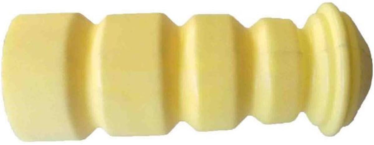 Volkswagen Golf 2 3 4 Jetta 2 Passat Amortisör Takozu Arka 191512131B-321512131B-32151213