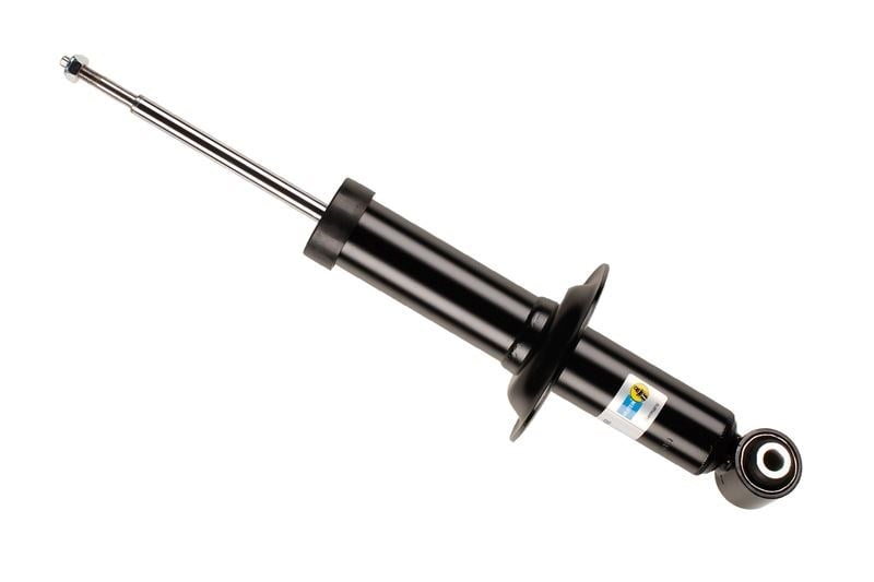 VW Transporter T3 Syncro Ön Amortisör BILSTEIN