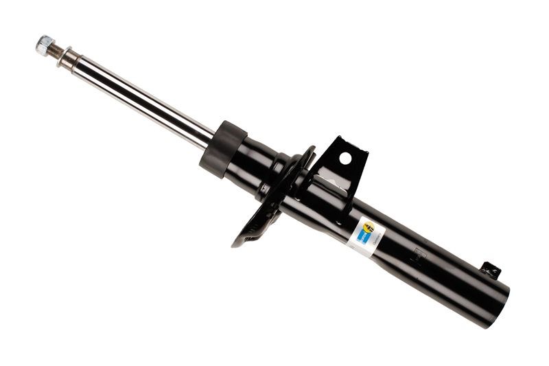 Volkswagen Sharan 7N Ön Amortisör BILSTEIN