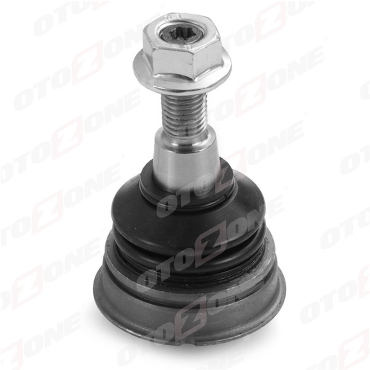 Volkswagen Amarok (2010>) Rotil Ön Sol Sağ Üst 2H0407021b-2H0407022b