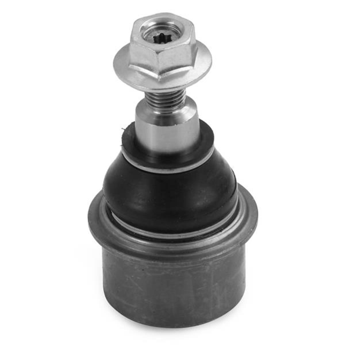 Volkswagen Amarok (2010>) Rotil Ön Sol-Sağ Alt 2H0407151a-2H0407152a