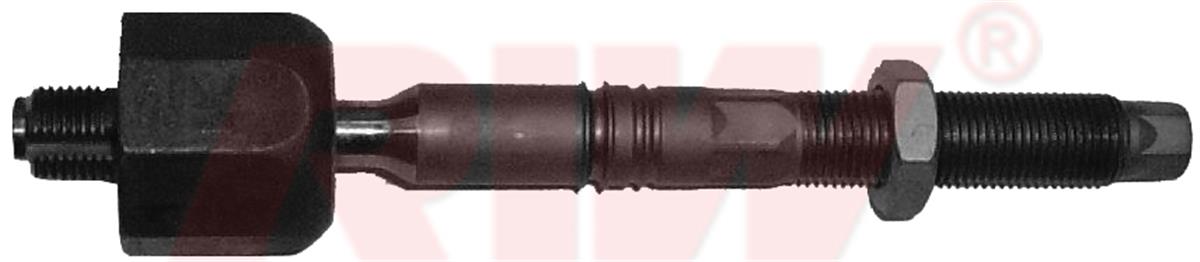 Transporter T5 (03) Rot Mili 7H0419803d-7H0419803e-7H041980