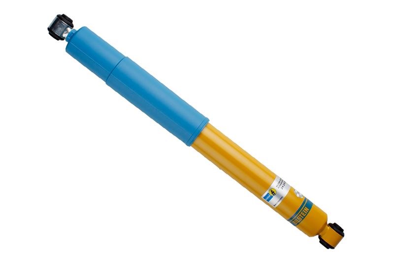 Volkswagen Transporter T3 Syncro Arka Amortisör BILSTEIN