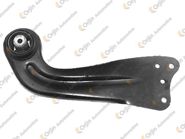Volkswagen Touran Sol Arka Sac Kontrol Kolu ORJIN