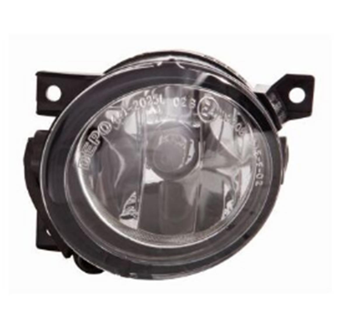 Volkswagen Jetta Golf 5 Amarok Sol Sis Farı Depo 1T0941699d