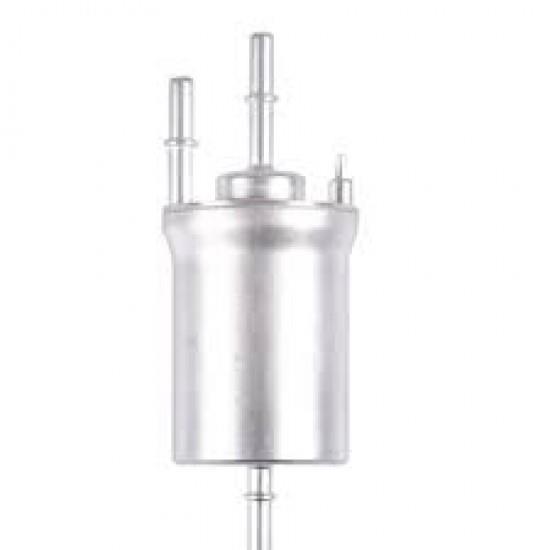 Volkswagwn Polo 5 Benzin Filtresi