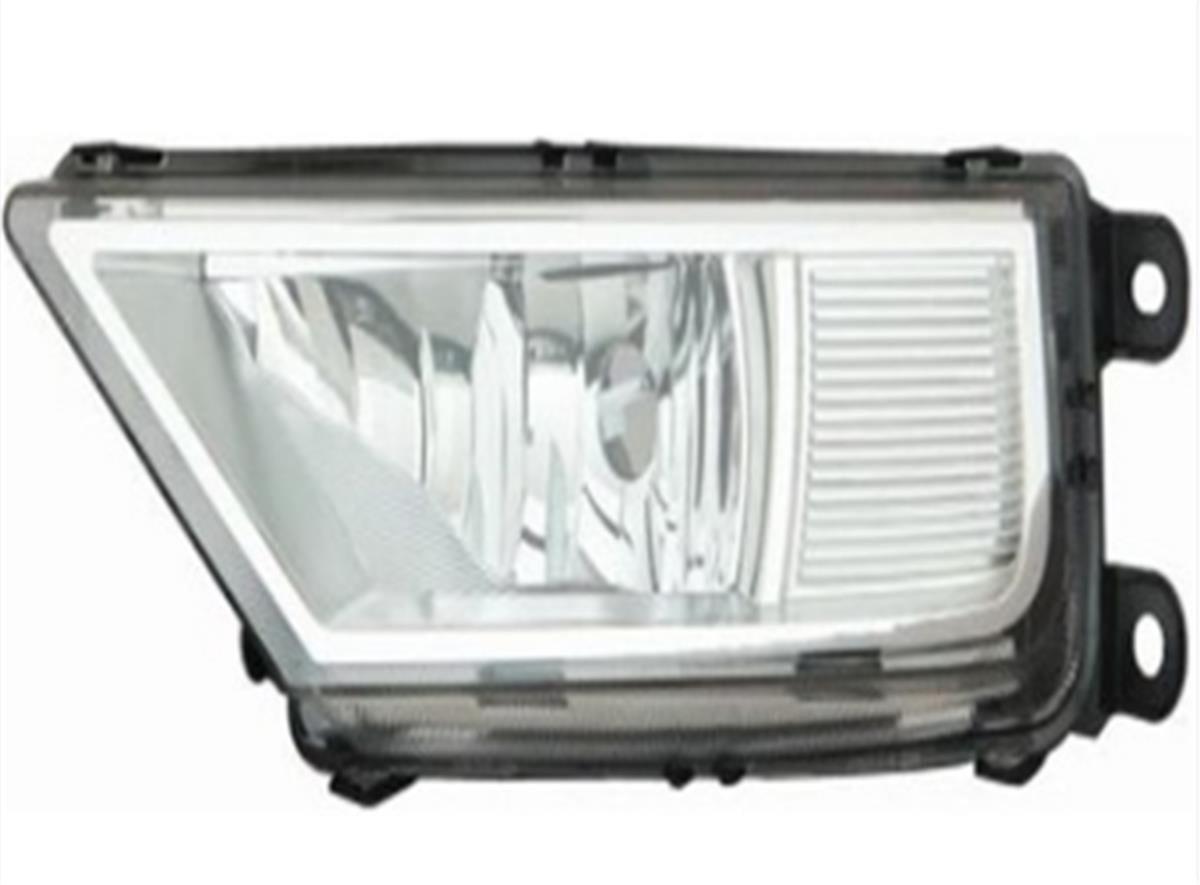 Volkswagen Tiguan Sol Sis Farı Depo (2016 Ve Üzeri) 5Na941699a