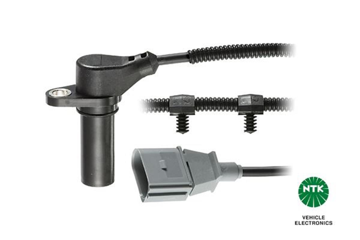 Volkswagen Bora Golf 4 T5 Krank Mil Sensörü 038957147F-038957147D-03890731