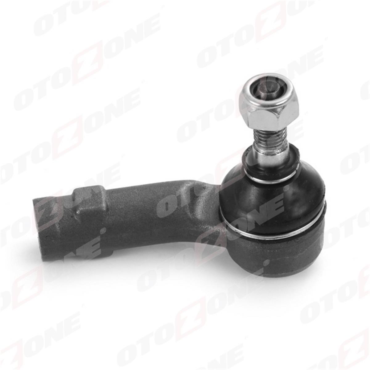 Volkswagen Transporter T4 (90>) Rot Başı Sağ 701419812