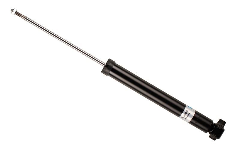 VW Passat 3B3 Arka Amortisör BILSTEIN