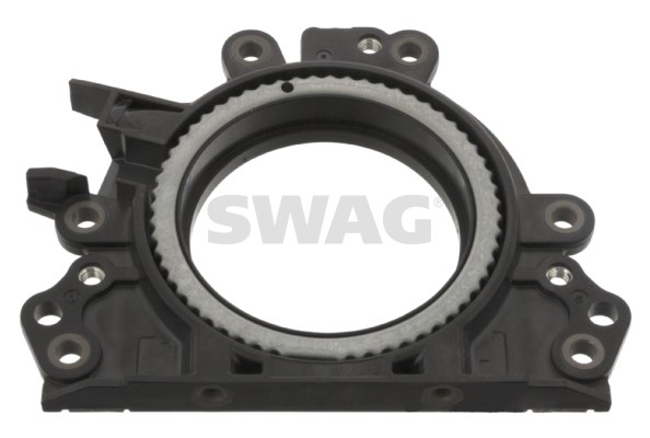 VW Skoda Seat Audi Krank Keçesi Arka 1.2 1.4 1.5 TSI Flanşlı SWAG