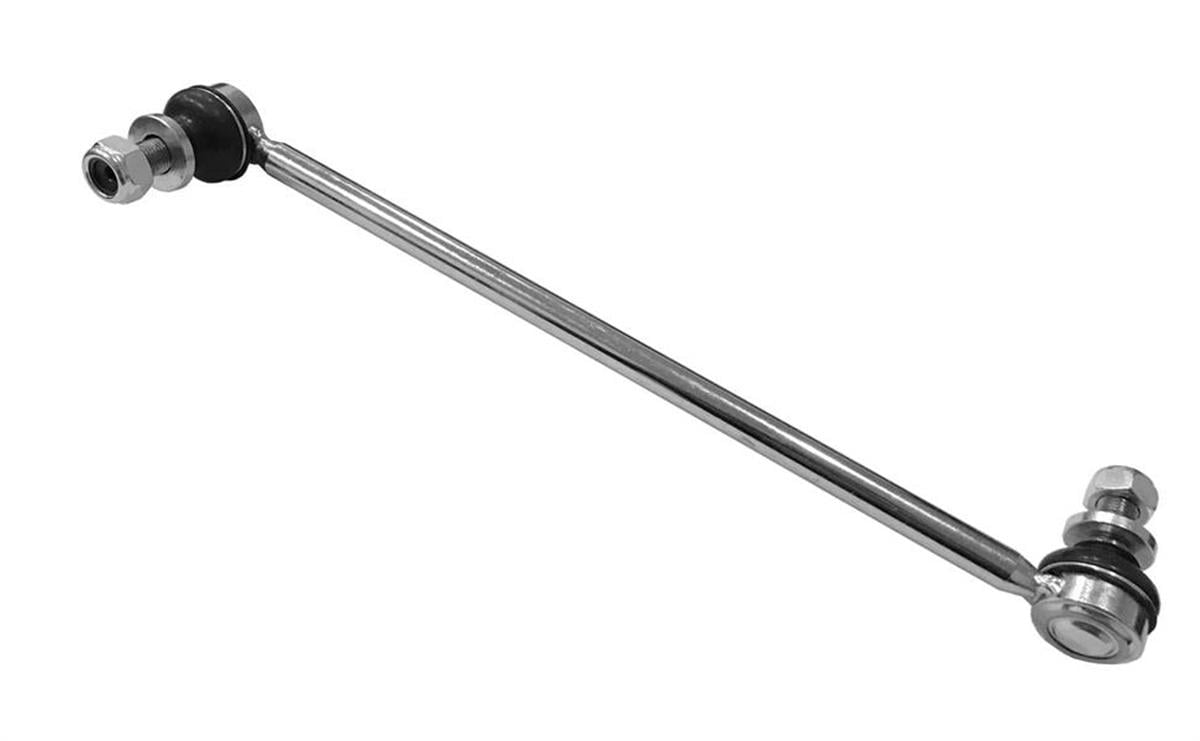 Volkswagen Crafter (2017) Z Rotu Ön Sol 2N0411317b-2N0411317c