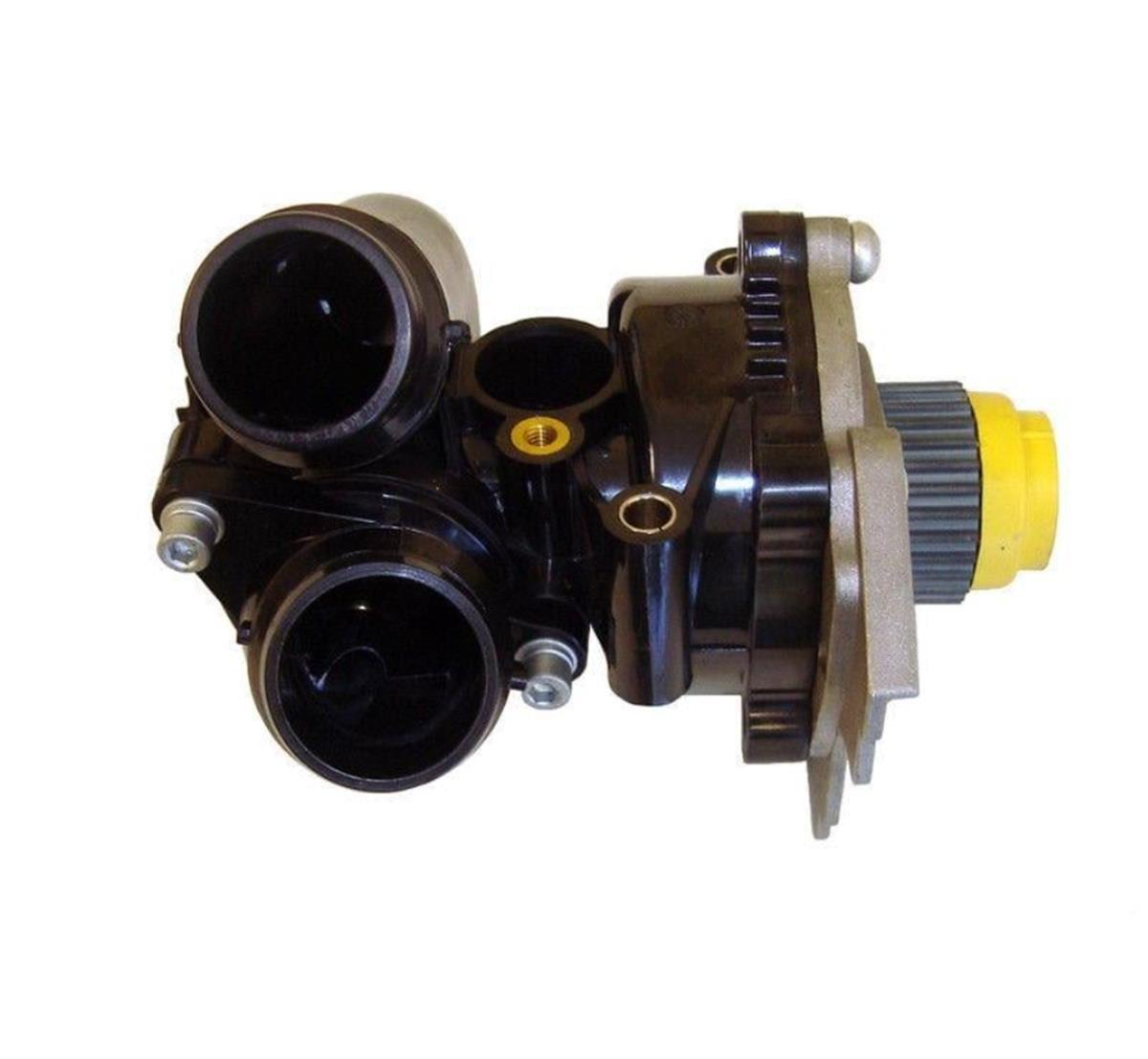 Volkswagen Passat Devırdayım Komple Kutuklu 1.8