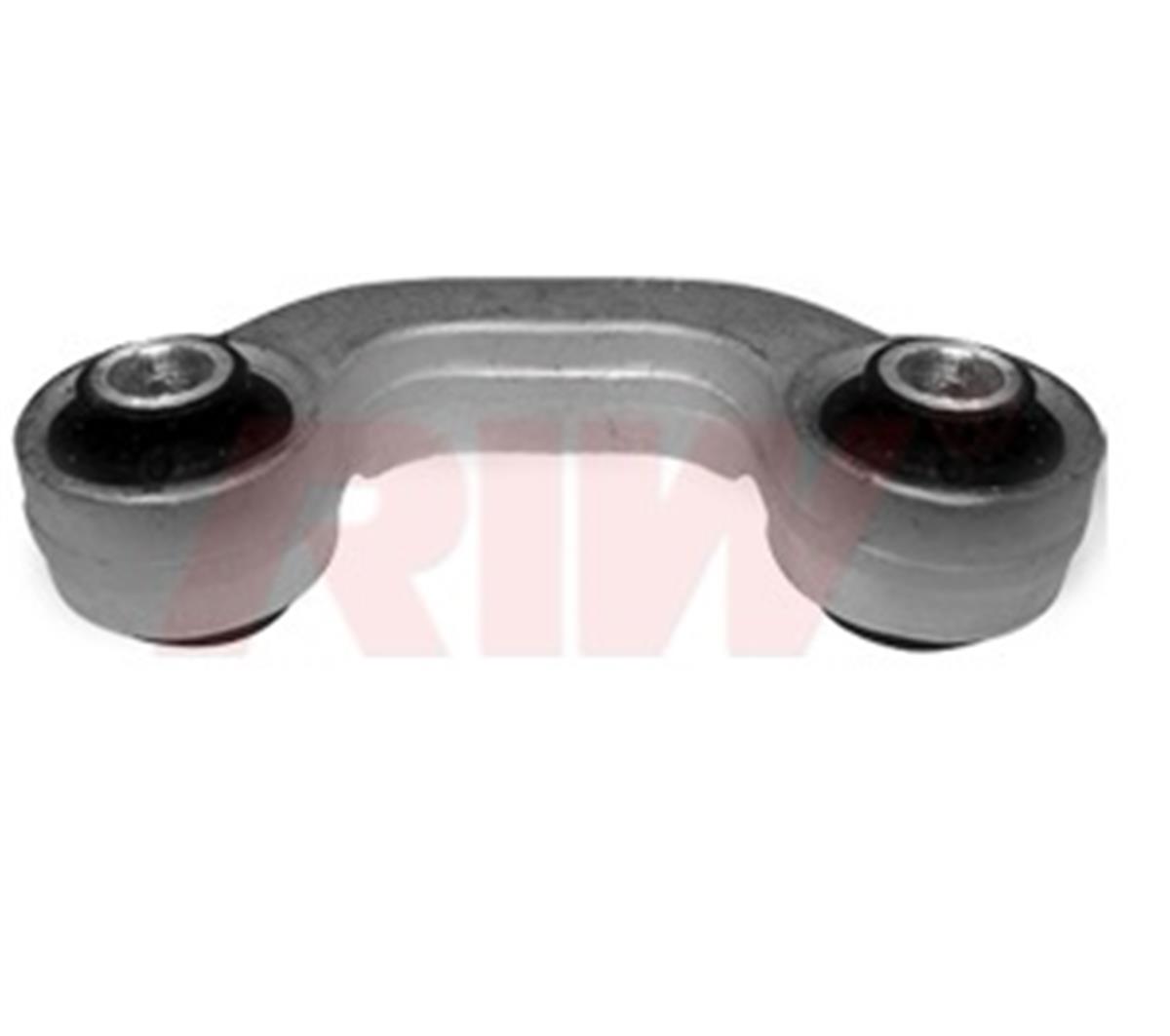 Volkswagen Passat (1996-2005) Z Rotu Ön 4D0411317g-4D0411317j-4D041131