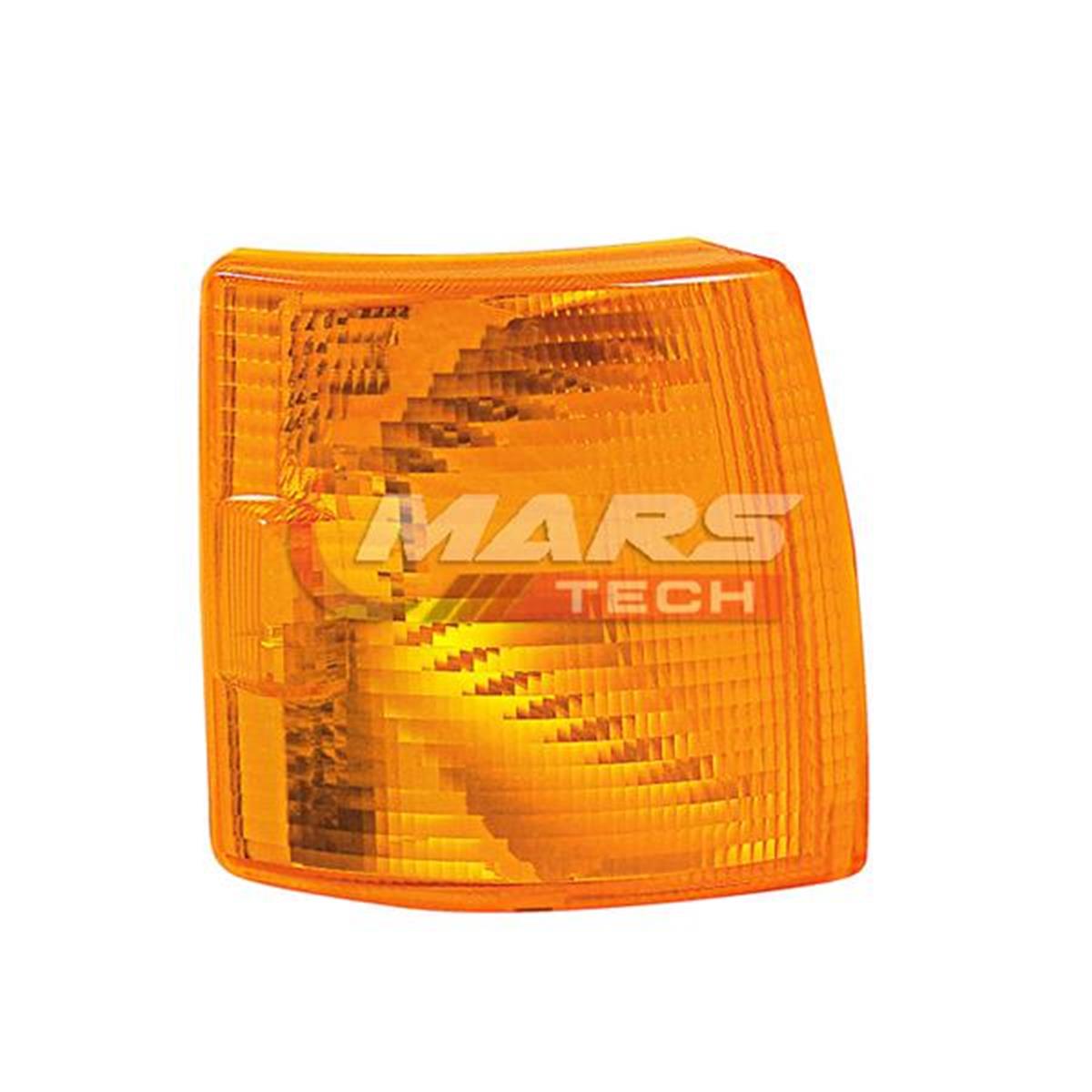 Volkswagen Transporter T4 (1990-1996) Sinyal Lambası Sol 9El136401011